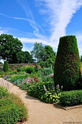 Mottisfont 2666