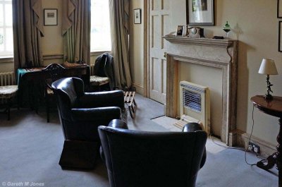 Mottisfont 2675