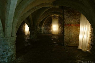 Mottisfont 2704