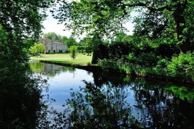 Mottisfont 2717