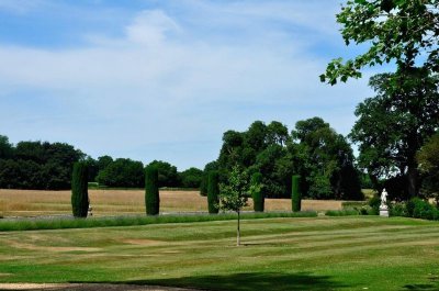 Mottisfont 2723