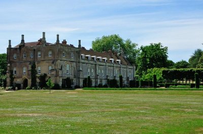 Mottisfont 2727