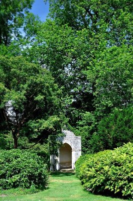 Mottisfont 2765