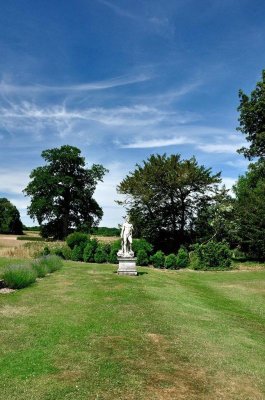 Mottisfont 2767