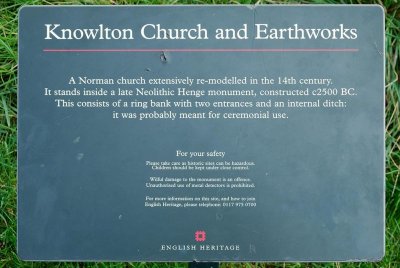 Knowlton 1098