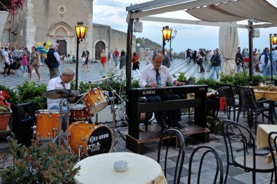 Sicily 2310