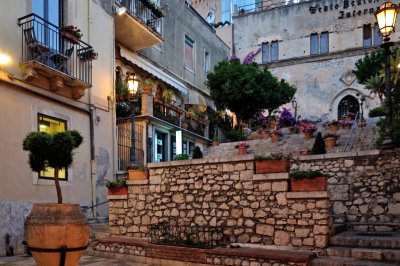 Sicily 2312
