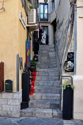 Sicily 2073