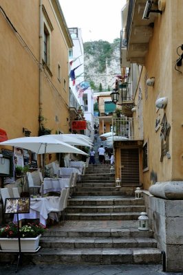 Sicily 2187