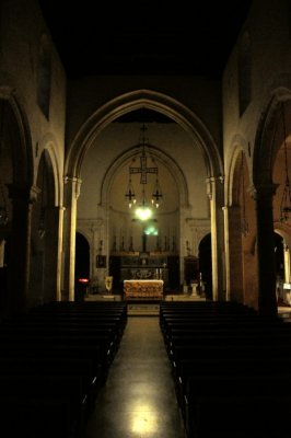 Sicily 2421
