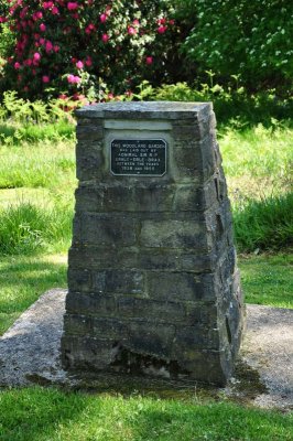 Charborough Park 0045