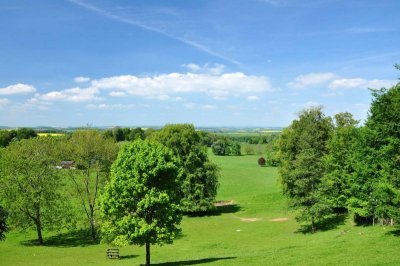 Charborough Park 0050