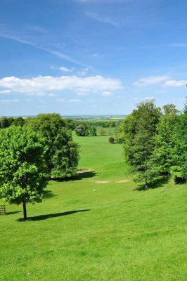 Charborough Park 0051