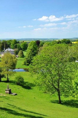 Charborough Park 0054