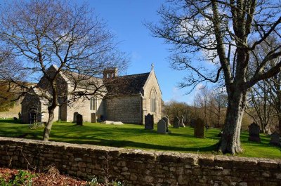 Tyneham 0232
