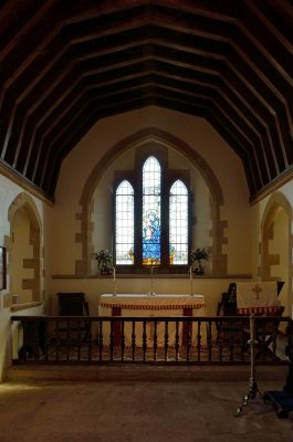 Tyneham 0235