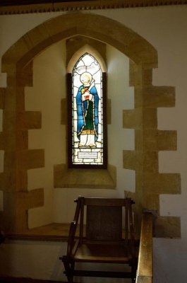 Tyneham 0239