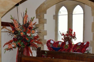 Tyneham 0246