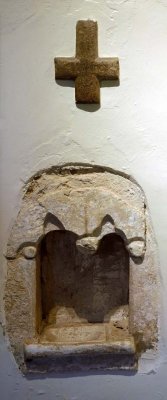 Tyneham 0253