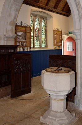 Tyneham 0255