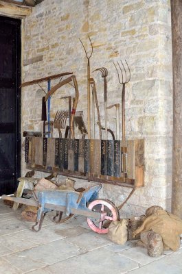 Tyneham 0297
