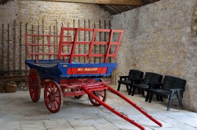 Tyneham 0299