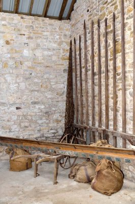 Tyneham 0301