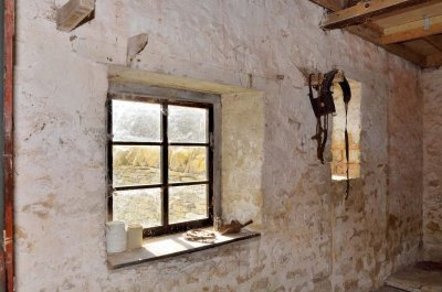 Tyneham 0303