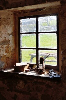Tyneham 0309
