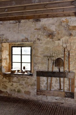 Tyneham 0312