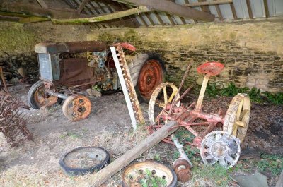 Tyneham 0317