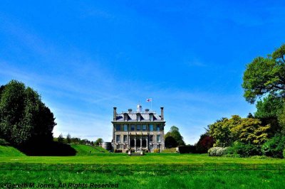 Kingston Lacy 4778