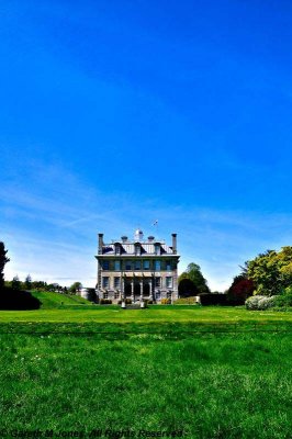 Kingston Lacy 4779