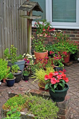 g9/36/1116236/3/156217961.4Hocj7e3.jpg