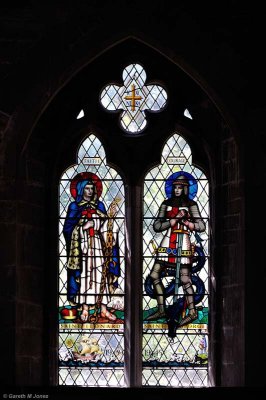 Langton Matravers 5037