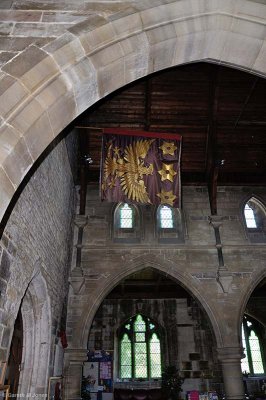 Langton Matravers 5061