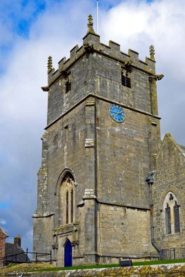 g9/36/1116236/3/160748491.3X36G3K2.jpg