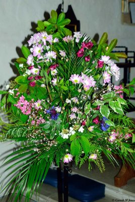 g9/36/1116236/3/160756834.9pATb6vV.jpg