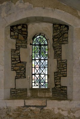 Laycock Abbey 0380