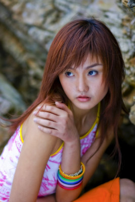 KG7F8302 bb PS.jpg