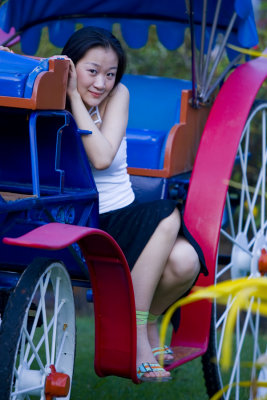 Thai  0095.jpg
