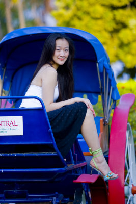 Thai  0103.jpg