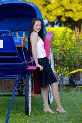 Thai  0104.jpg