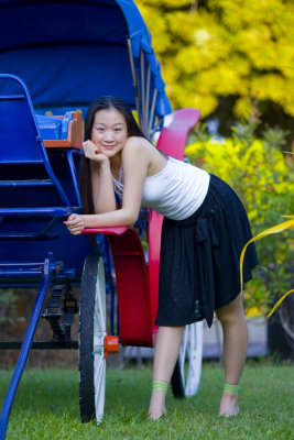 Thai  0105.jpg