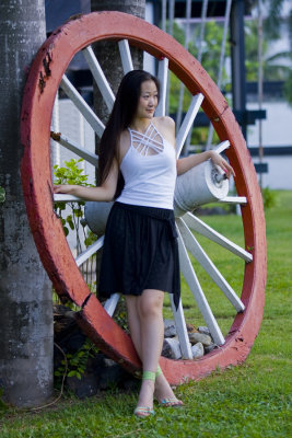 Thai  0107.jpg