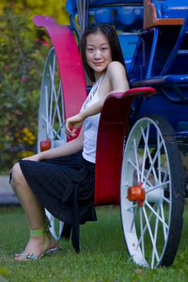 Thai  0111.jpg