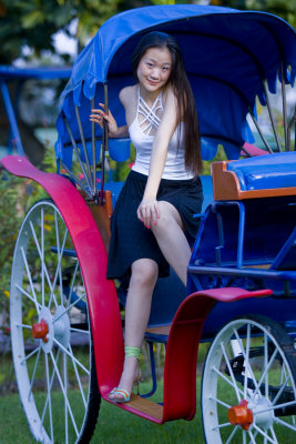 Thai  0113.jpg