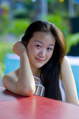 Thai  0122.jpg