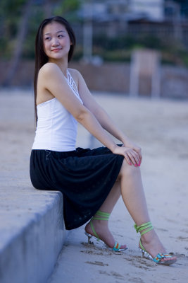 Thai  0127.jpg