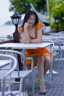 Thai  0217.jpg